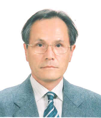 Son, Tae Min 사진