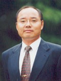  Jung, Hun Young 사진