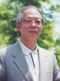 Song, Ki Won 사진