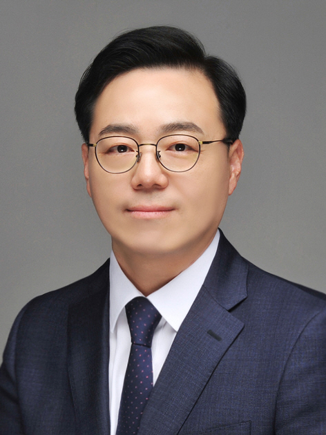 김현수(Kim, Hyun-Soo) 사진