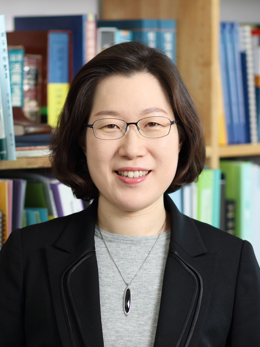 이세인 (Lee, Se-In) 사진