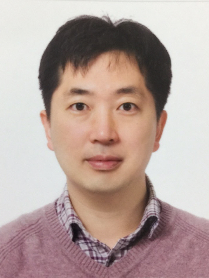 강명수(Kang, MyungSoo) 사진