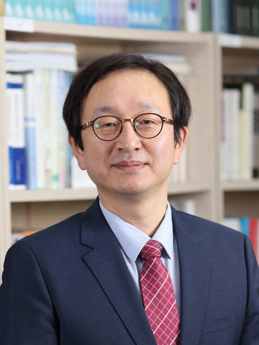 정승윤(Chung, Seungyun) 사진