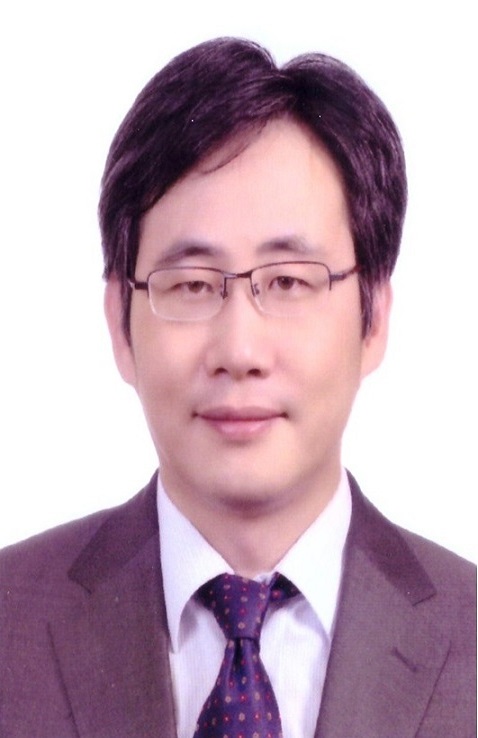 주진열(Ju, Jinyul) 사진