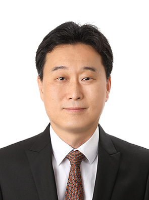 김현재(Kim, Hyun Jai) 사진