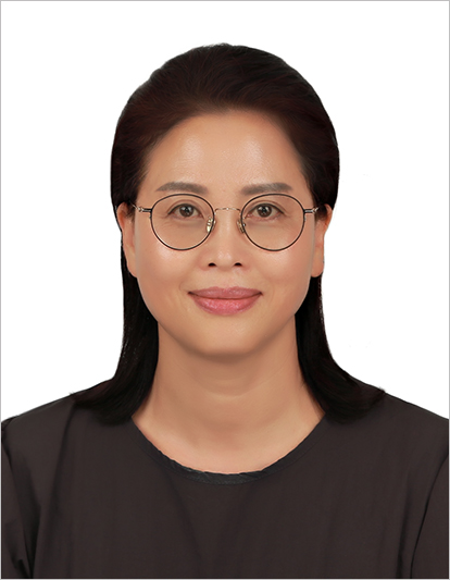 이정란(Lee, Jeong-ran) 사진