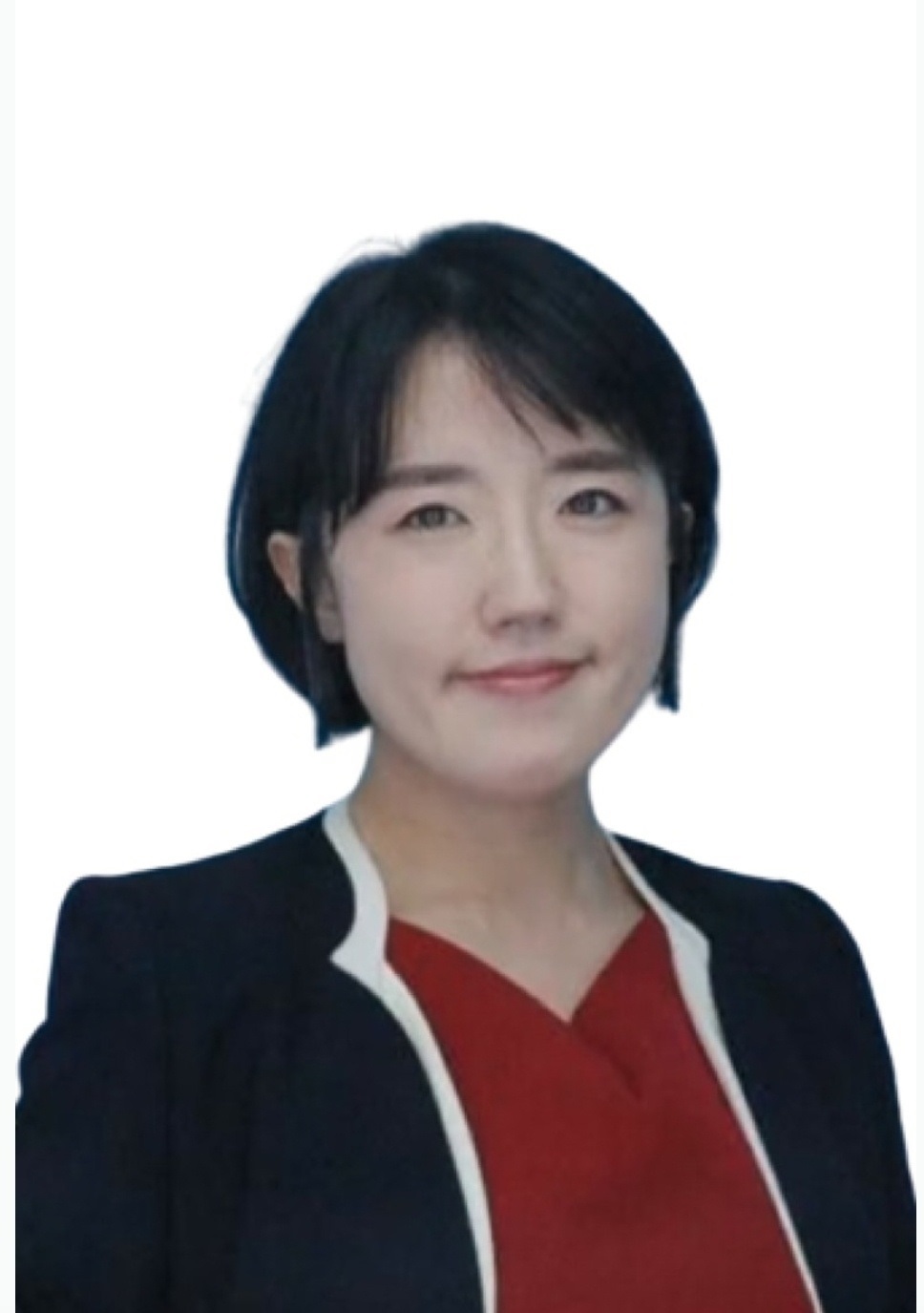 김지안(Kim, Jiahn) 사진