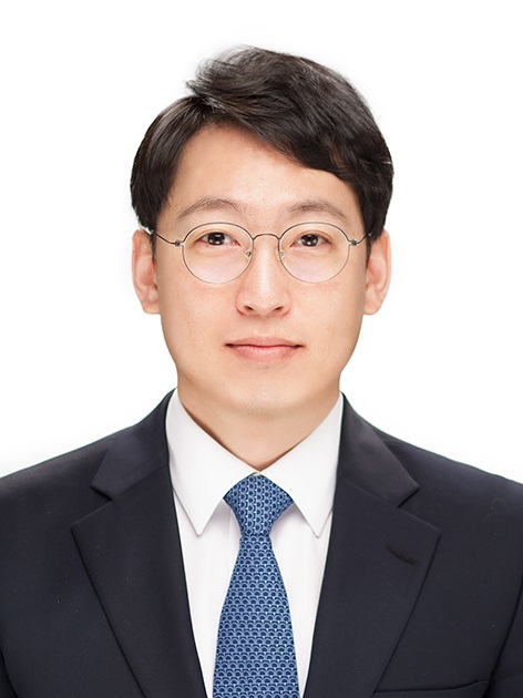 정지훈(Jeong, Jihoon) 사진