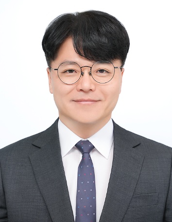 김형규(Kim, Hyung Kyu) 사진