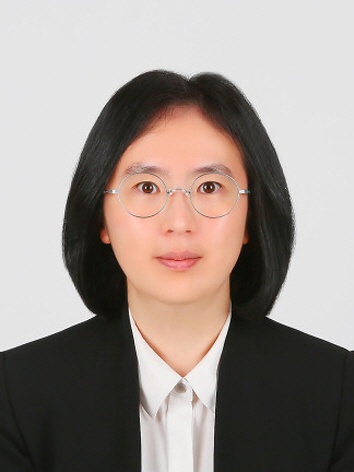 정세정(Jung, Sejung) 사진