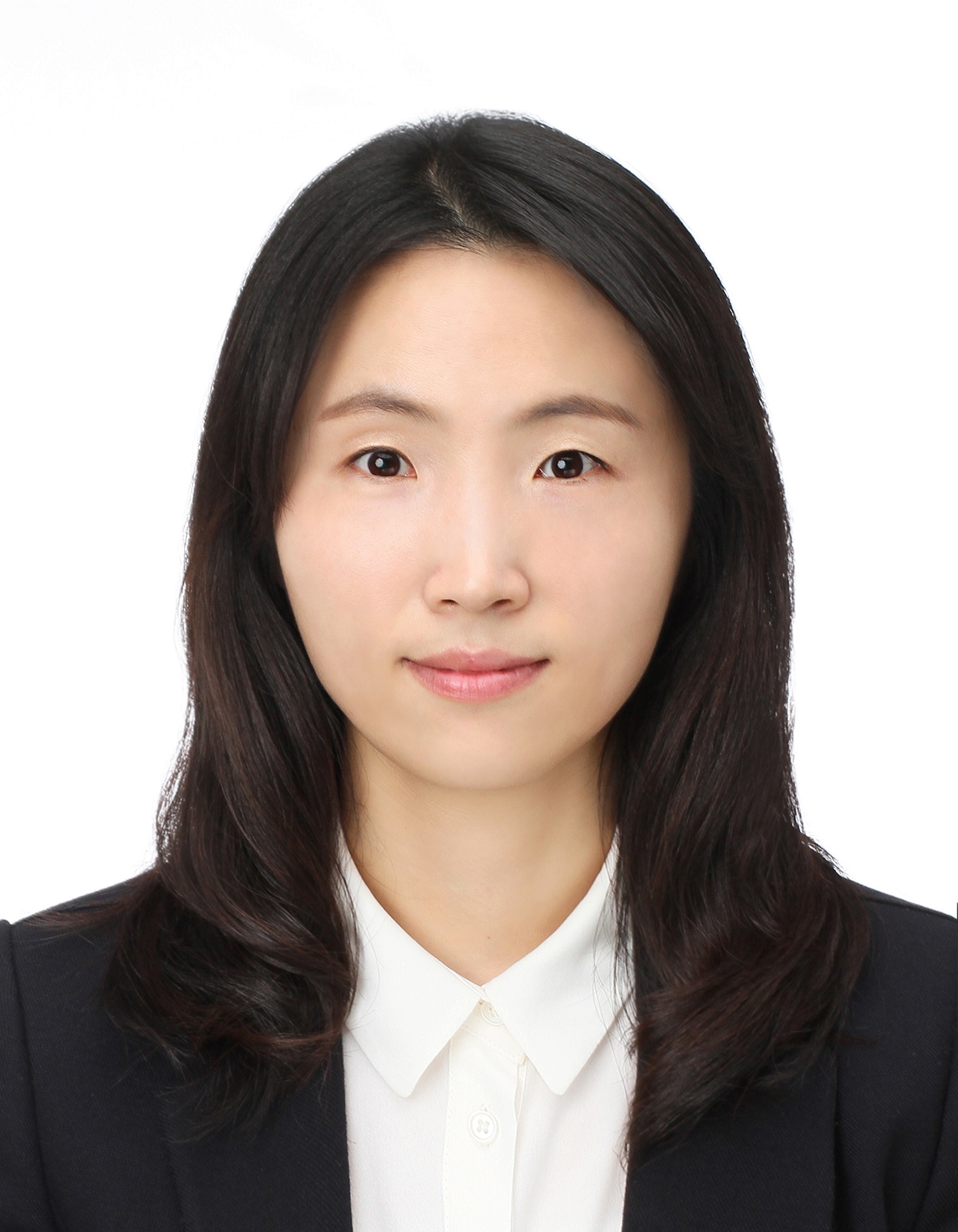 강지현(Kang, Jihyun) 사진