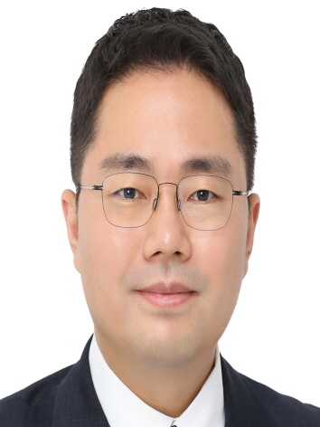 오대영(Oh, Daiyoung) 사진