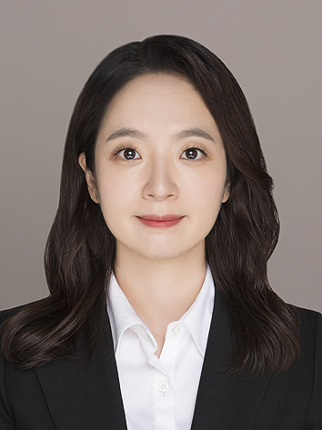 장승희(Jang, Seunghee) 사진