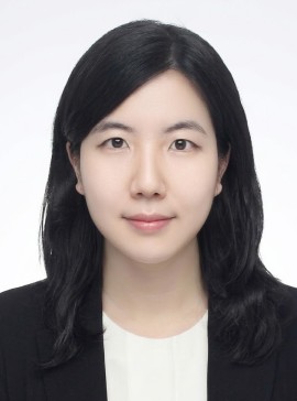 김정현(Kim, Jeonghyun) 사진