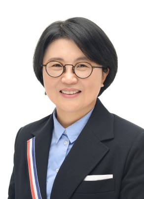 조소영(Cho, Soyoung) 사진