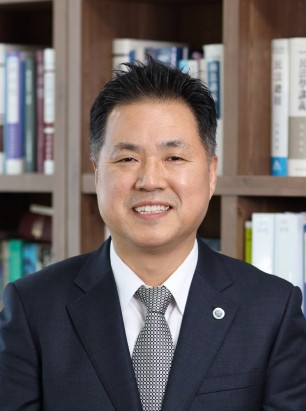 손태우(Sohn, Taewoo) 사진