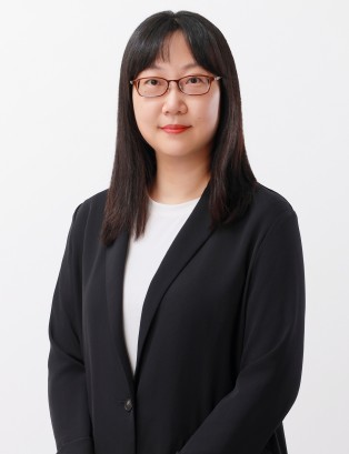 류화진(Ryu, Hwajin) 사진