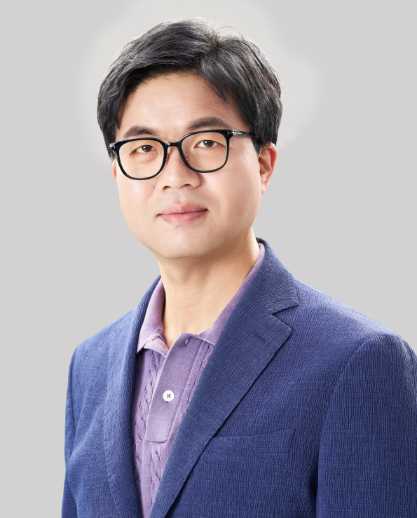 김해원(Kim, Haewon) 사진