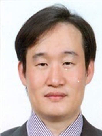 김지영(Kim, Ji-Young) 사진