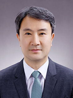 조충영(Jo, Chung-Young) 사진