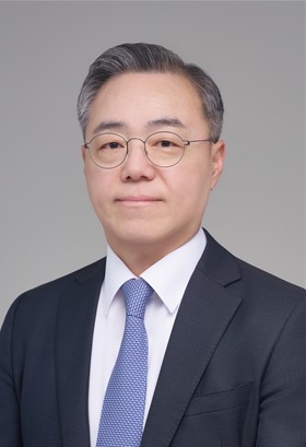 김현수(Kim, Hyun-Soo) 사진