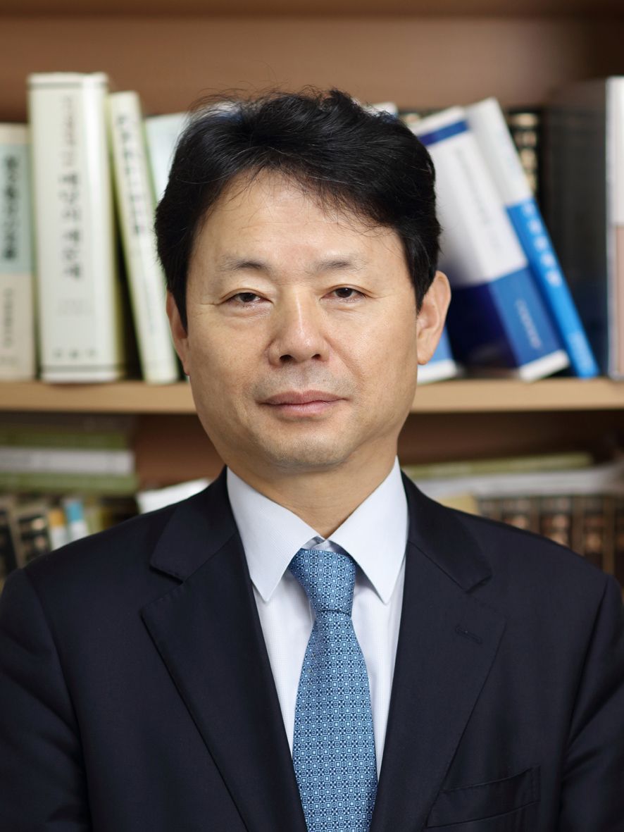 황용경 (Hwang, Yongkyung) 사진