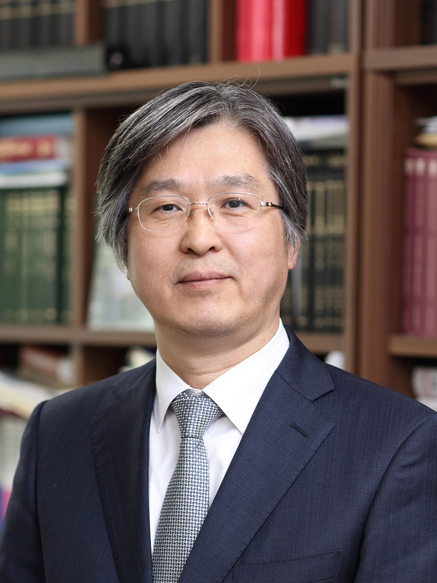 민영성(Min, Youngsung) 사진