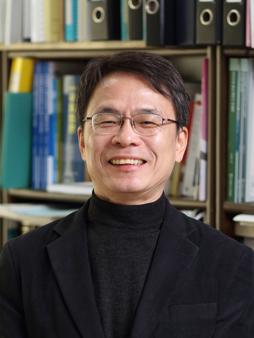 박찬호(Park, Chanho) 사진