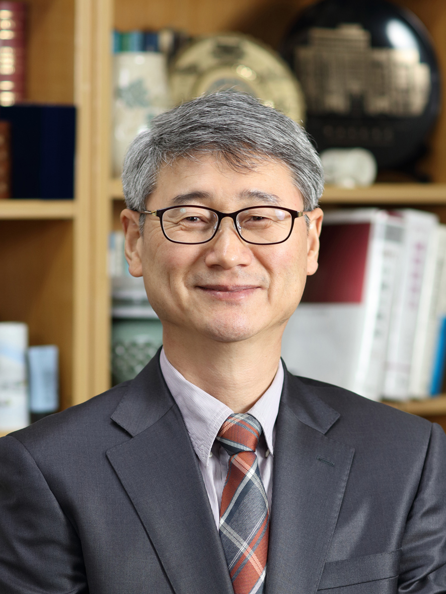 이정표(Lee, Jeongpyo) 사진