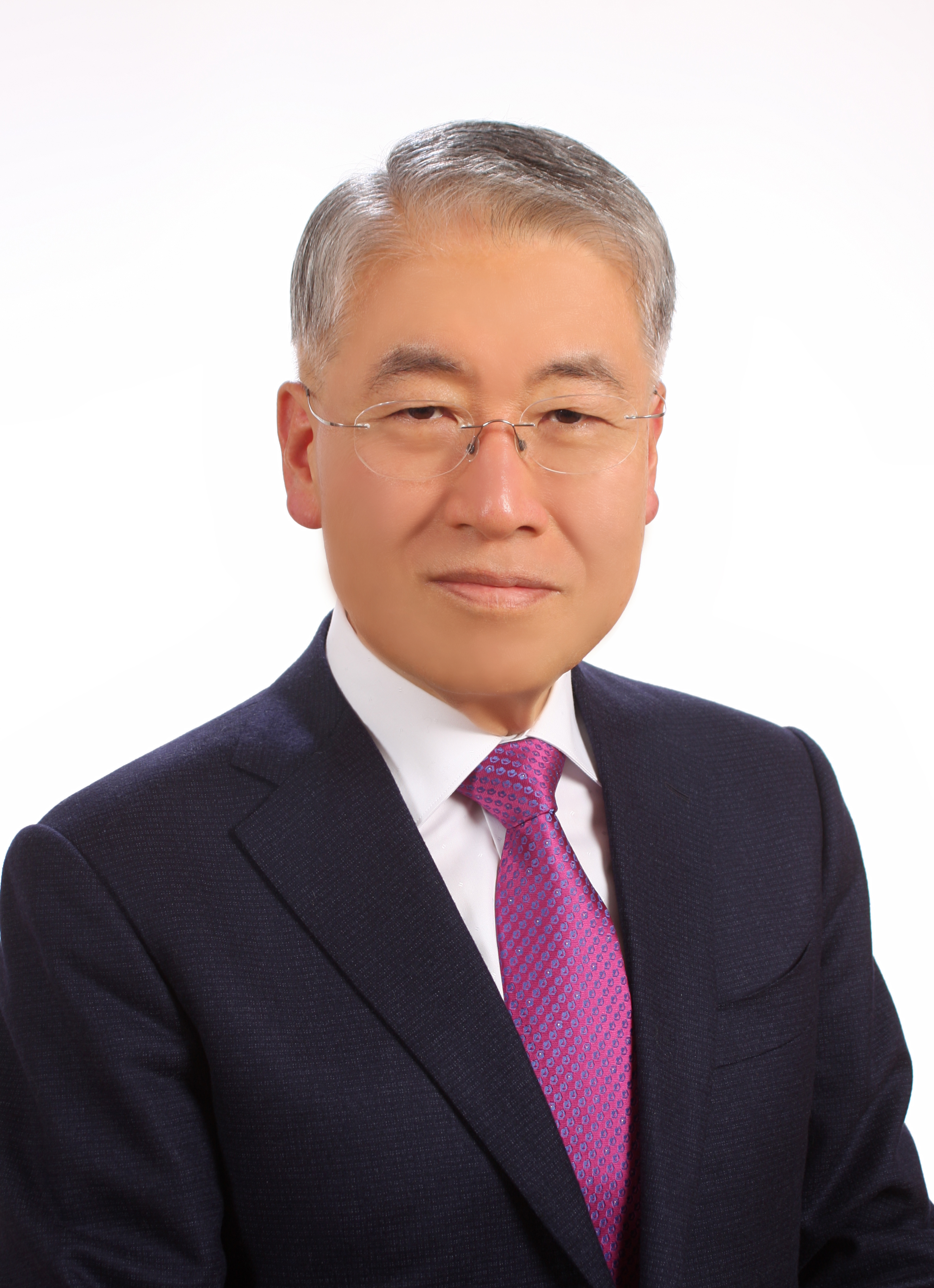 안원하(Ahn, Wonha) 사진