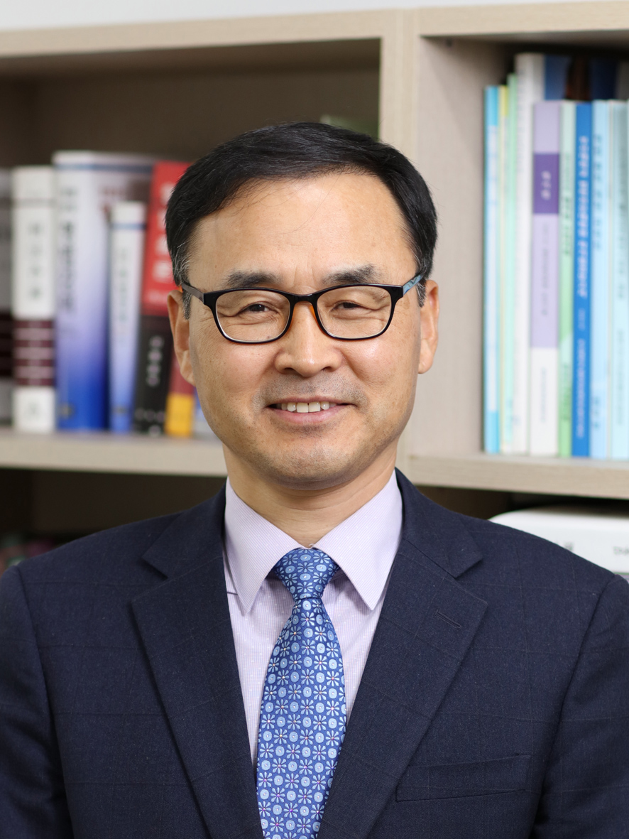 차정인(Cha, Jeongin) 사진