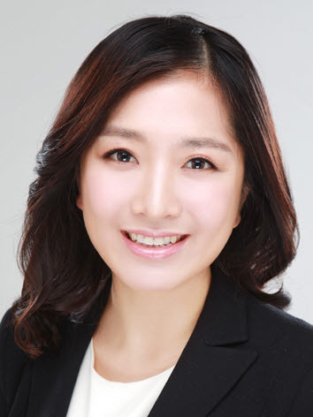 Kim, Minjeong 사진